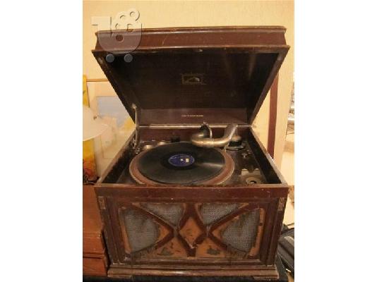 PoulaTo: auction-δημοπρασία αντικες-έργα τέχνης antiqueshouse.gr Σουρωτη Θεσσαλονίκη